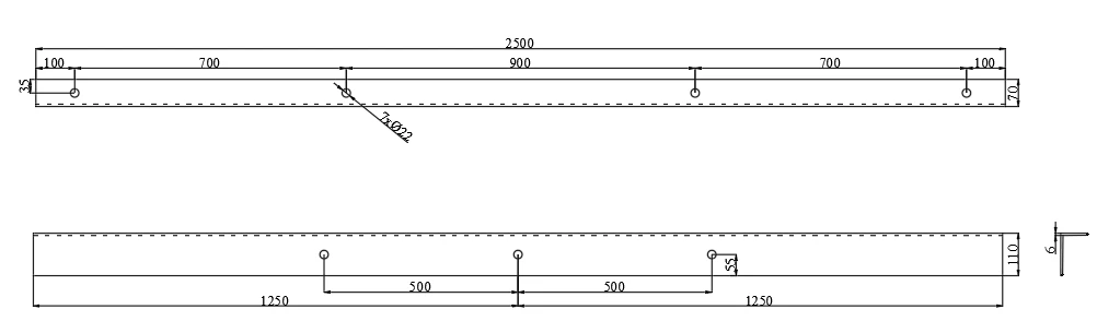 product-1002-305