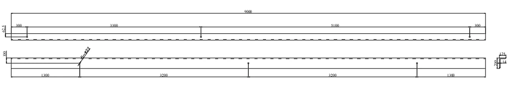 product-1026-173
