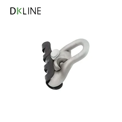suspension-clamp-for-bare suspension-clamp-for-bare