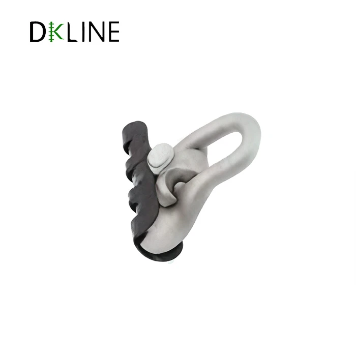 suspension-clamp-for-bare suspension-clamp-for-bare
